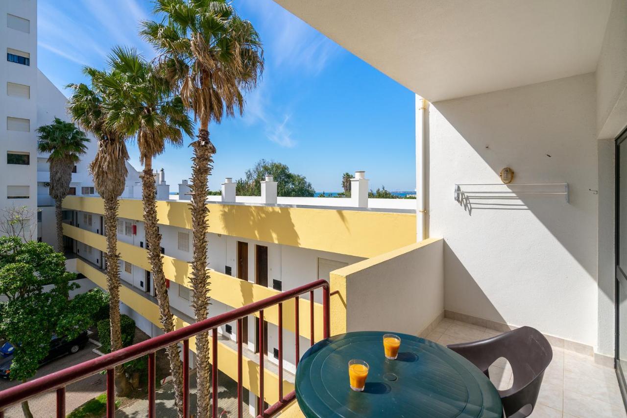Rocha Seaside By Encantos Do Algarve - 406 Portimão Extérieur photo